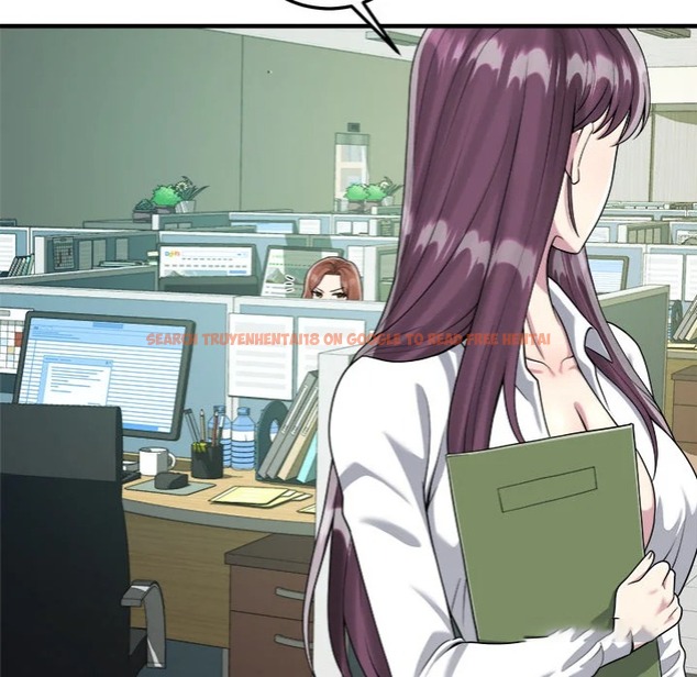 Read Hentai Image 98 74693 in comic Weekly Enchantment Report - Chapter 16 - www.hentaitnt.net