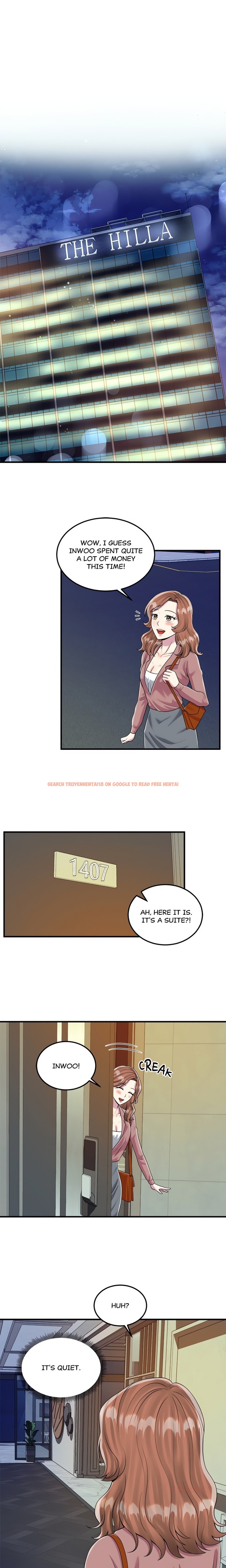 Read Hentai Image 1 34293 in comic Weekly Enchantment Report - Chapter 17 - www.hentaitnt.net Read Hentai Image 1 34293 in comic Weekly Enchantment Report - Chapter 17 - www.hentaitnt.net