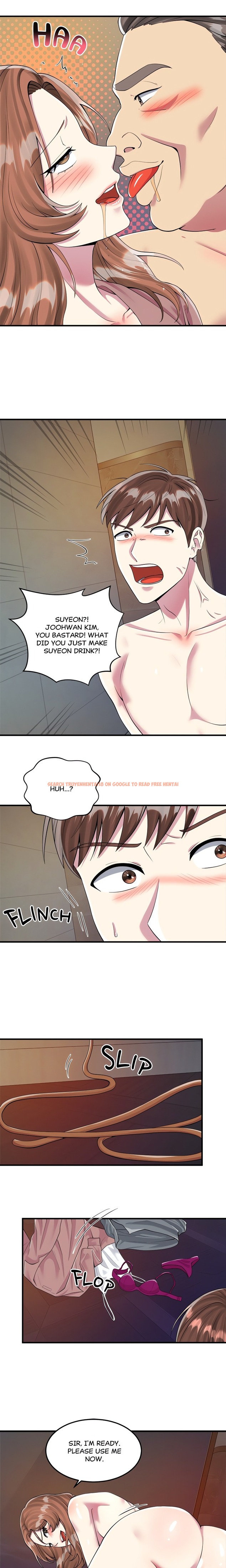 Read Hentai Image 10 34293 in comic Weekly Enchantment Report - Chapter 17 - www.hentaitnt.net Read Hentai Image 10 34293 in comic Weekly Enchantment Report - Chapter 17 - www.hentaitnt.net