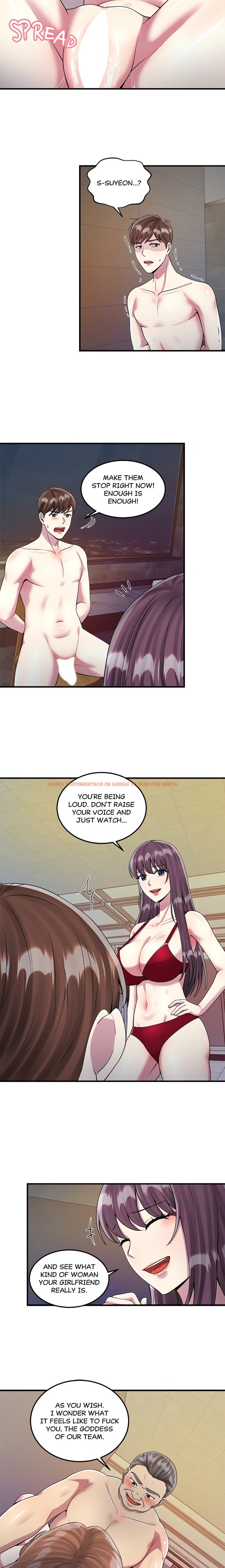 Read Hentai Image 12 34293 in comic Weekly Enchantment Report - Chapter 17 - www.hentaitnt.net Read Hentai Image 12 34293 in comic Weekly Enchantment Report - Chapter 17 - www.hentaitnt.net