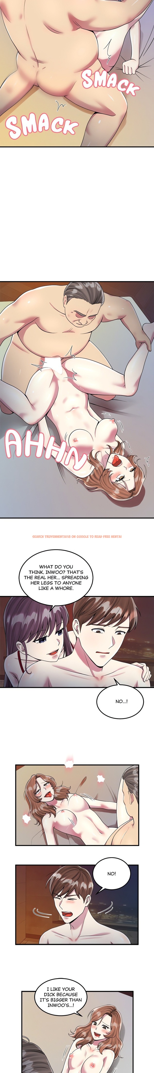 Read Hentai Image 14 34293 in comic Weekly Enchantment Report - Chapter 17 - www.hentaitnt.net Read Hentai Image 14 34293 in comic Weekly Enchantment Report - Chapter 17 - www.hentaitnt.net