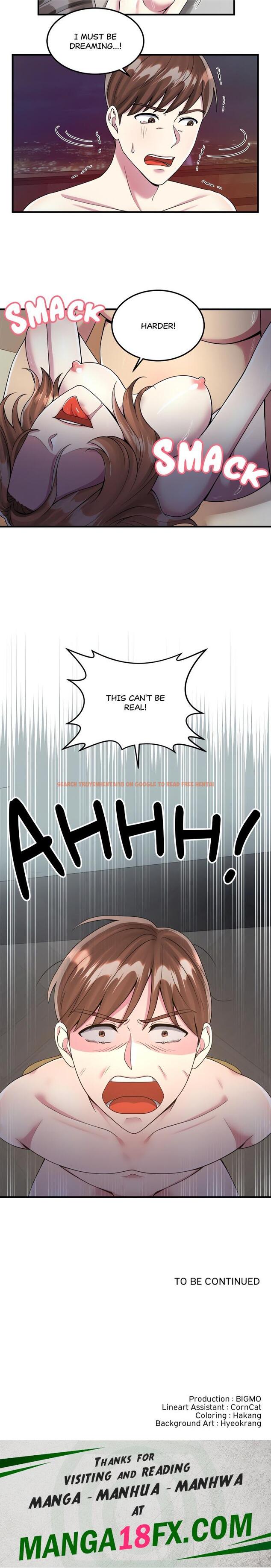 Read Hentai Image 15 293 in comic Weekly Enchantment Report - Chapter 17 - www.hentaitnt.net Read Hentai Image 15 293 in comic Weekly Enchantment Report - Chapter 17 - www.hentaitnt.net