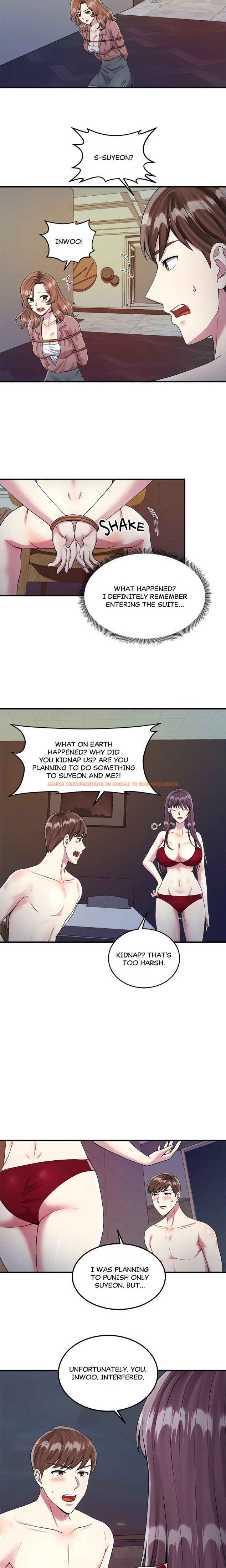 Read Hentai Image 7 34293 in comic Weekly Enchantment Report - Chapter 17 - www.hentaitnt.net Read Hentai Image 7 34293 in comic Weekly Enchantment Report - Chapter 17 - www.hentaitnt.net