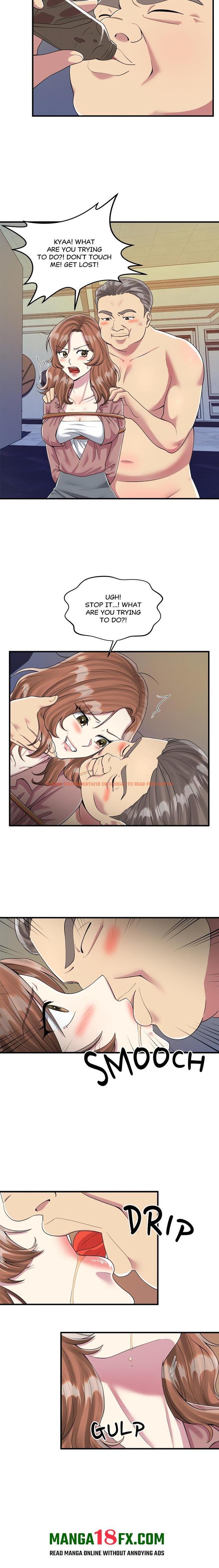 Read Hentai Image 9 293 in comic Weekly Enchantment Report - Chapter 17 - www.hentaitnt.net Read Hentai Image 9 293 in comic Weekly Enchantment Report - Chapter 17 - www.hentaitnt.net