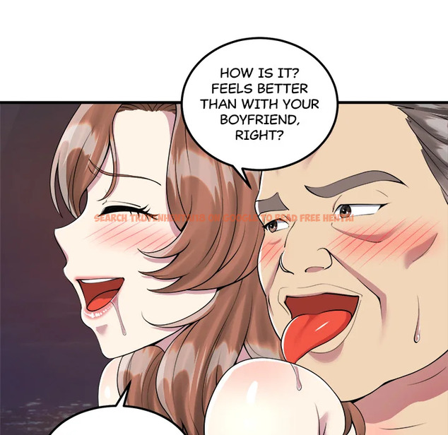 Read Hentai Image 19 81679 in comic Weekly Enchantment Report - Chapter 18 - www.hentaitnt.net Read Hentai Image 19 81679 in comic Weekly Enchantment Report - Chapter 18 - www.hentaitnt.net