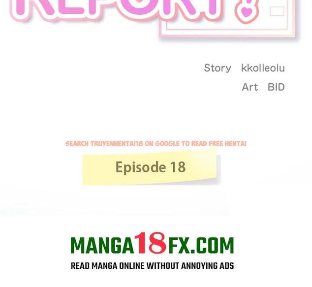Read Hentai Image 2 679 in comic Weekly Enchantment Report - Chapter 18 - www.hentaitnt.net Read Hentai Image 2 679 in comic Weekly Enchantment Report - Chapter 18 - www.hentaitnt.net