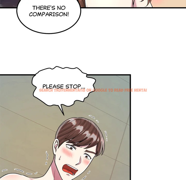 Read Hentai Image 20 81679 in comic Weekly Enchantment Report - Chapter 18 - www.hentaitnt.net Read Hentai Image 20 81679 in comic Weekly Enchantment Report - Chapter 18 - www.hentaitnt.net