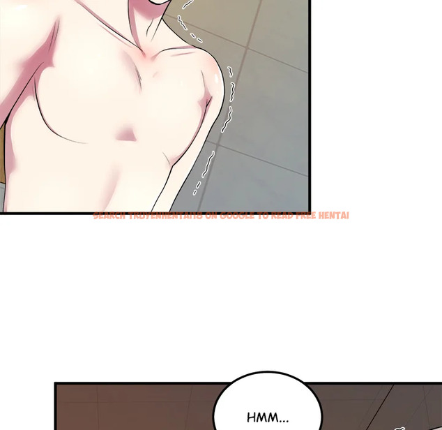 Read Hentai Image 21 81679 in comic Weekly Enchantment Report - Chapter 18 - www.hentaitnt.net Read Hentai Image 21 81679 in comic Weekly Enchantment Report - Chapter 18 - www.hentaitnt.net