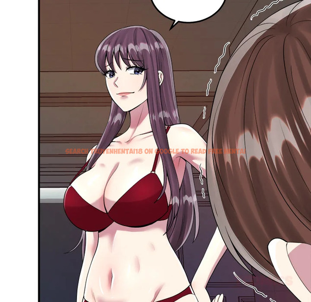 Read Hentai Image 22 81679 in comic Weekly Enchantment Report - Chapter 18 - www.hentaitnt.net Read Hentai Image 22 81679 in comic Weekly Enchantment Report - Chapter 18 - www.hentaitnt.net