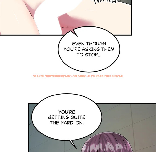 Read Hentai Image 24 81679 in comic Weekly Enchantment Report - Chapter 18 - www.hentaitnt.net Read Hentai Image 24 81679 in comic Weekly Enchantment Report - Chapter 18 - www.hentaitnt.net