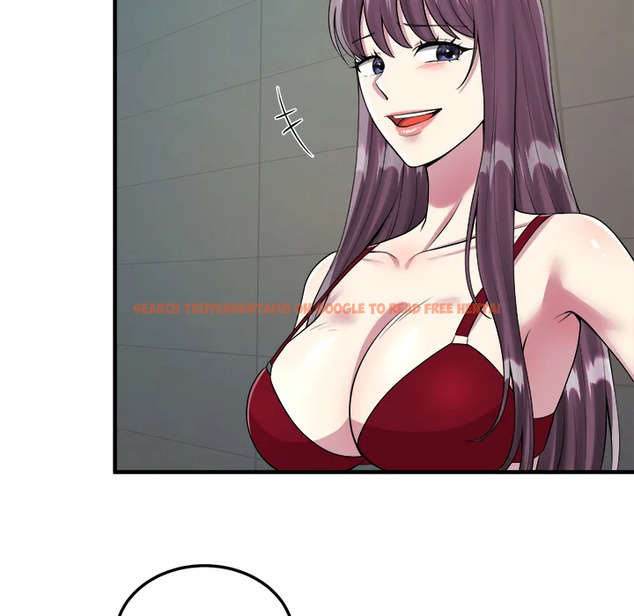 Read Hentai Image 25 81679 in comic Weekly Enchantment Report - Chapter 18 - www.hentaitnt.net Read Hentai Image 25 81679 in comic Weekly Enchantment Report - Chapter 18 - www.hentaitnt.net