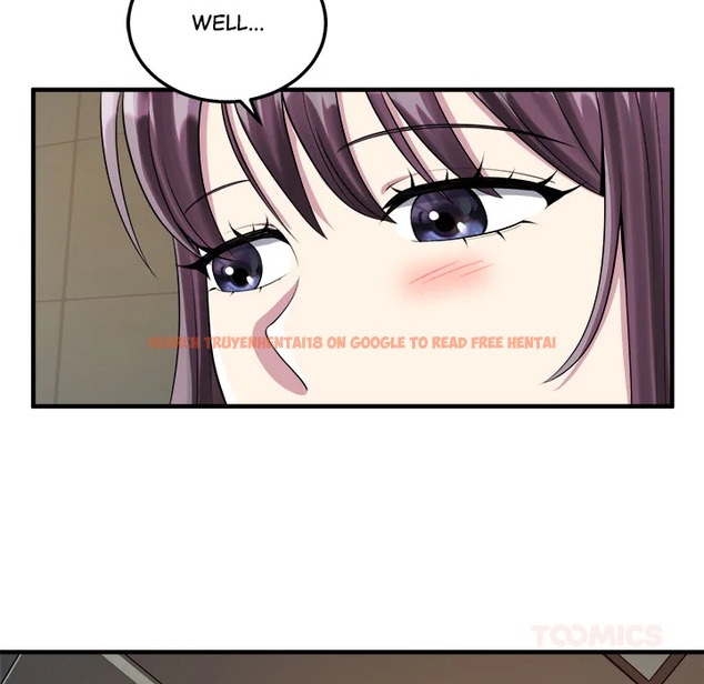 Read Hentai Image 26 81679 in comic Weekly Enchantment Report - Chapter 18 - www.hentaitnt.net Read Hentai Image 26 81679 in comic Weekly Enchantment Report - Chapter 18 - www.hentaitnt.net