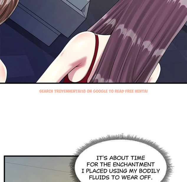 Read Hentai Image 28 81679 in comic Weekly Enchantment Report - Chapter 18 - www.hentaitnt.net Read Hentai Image 28 81679 in comic Weekly Enchantment Report - Chapter 18 - www.hentaitnt.net