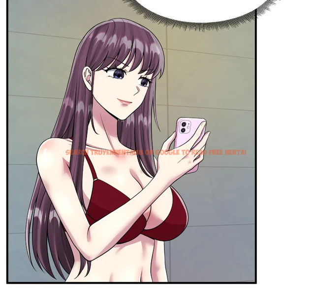 Read Hentai Image 29 81679 in comic Weekly Enchantment Report - Chapter 18 - www.hentaitnt.net Read Hentai Image 29 81679 in comic Weekly Enchantment Report - Chapter 18 - www.hentaitnt.net