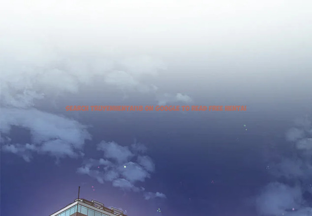 Read Hentai Image 3 81679 in comic Weekly Enchantment Report - Chapter 18 - www.hentaitnt.net Read Hentai Image 3 81679 in comic Weekly Enchantment Report - Chapter 18 - www.hentaitnt.net