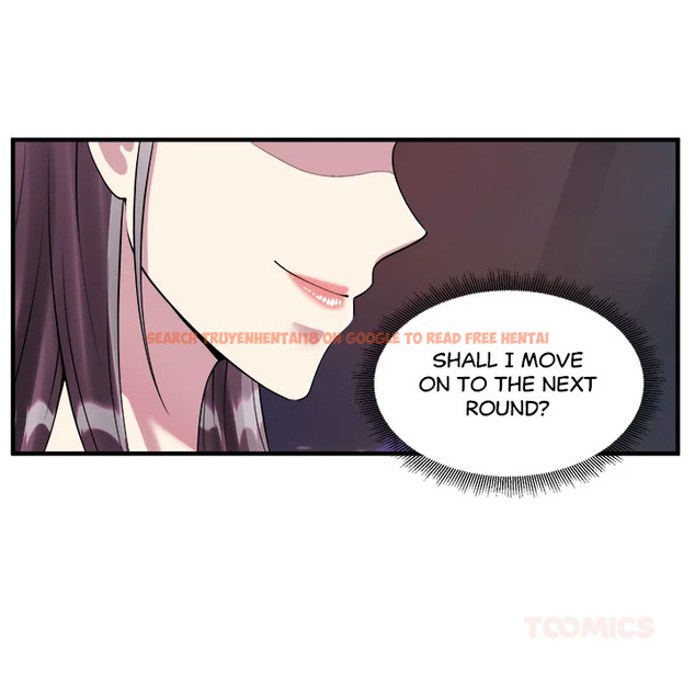 Read Hentai Image 30 81679 in comic Weekly Enchantment Report - Chapter 18 - www.hentaitnt.net Read Hentai Image 30 81679 in comic Weekly Enchantment Report - Chapter 18 - www.hentaitnt.net