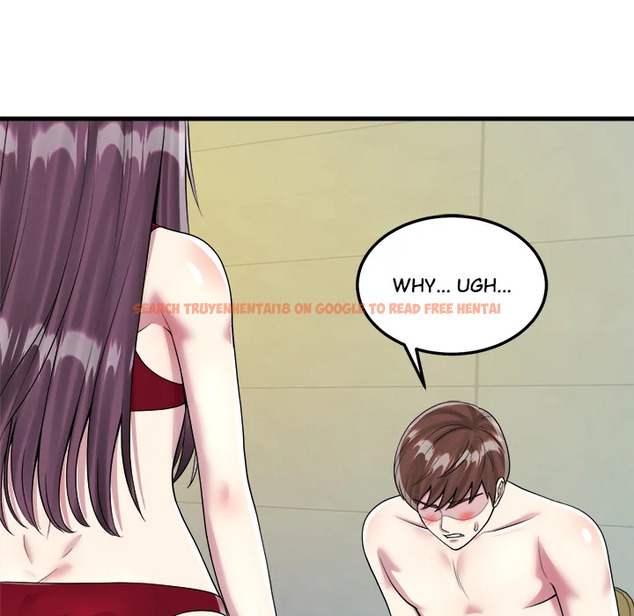 Read Hentai Image 31 81679 in comic Weekly Enchantment Report - Chapter 18 - www.hentaitnt.net Read Hentai Image 31 81679 in comic Weekly Enchantment Report - Chapter 18 - www.hentaitnt.net