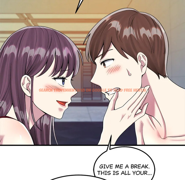 Read Hentai Image 33 81679 in comic Weekly Enchantment Report - Chapter 18 - www.hentaitnt.net Read Hentai Image 33 81679 in comic Weekly Enchantment Report - Chapter 18 - www.hentaitnt.net