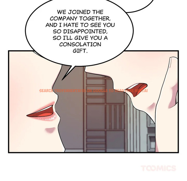 Read Hentai Image 34 81679 in comic Weekly Enchantment Report - Chapter 18 - www.hentaitnt.net Read Hentai Image 34 81679 in comic Weekly Enchantment Report - Chapter 18 - www.hentaitnt.net