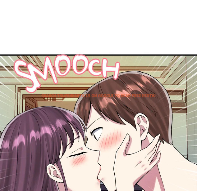 Read Hentai Image 35 81679 in comic Weekly Enchantment Report - Chapter 18 - www.hentaitnt.net Read Hentai Image 35 81679 in comic Weekly Enchantment Report - Chapter 18 - www.hentaitnt.net