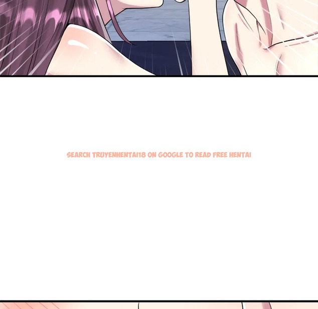 Read Hentai Image 36 81679 in comic Weekly Enchantment Report - Chapter 18 - www.hentaitnt.net Read Hentai Image 36 81679 in comic Weekly Enchantment Report - Chapter 18 - www.hentaitnt.net