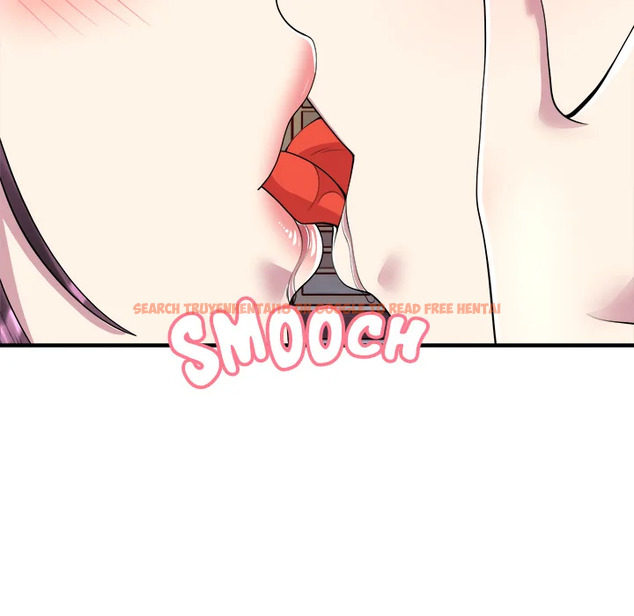 Read Hentai Image 37 81679 in comic Weekly Enchantment Report - Chapter 18 - www.hentaitnt.net Read Hentai Image 37 81679 in comic Weekly Enchantment Report - Chapter 18 - www.hentaitnt.net