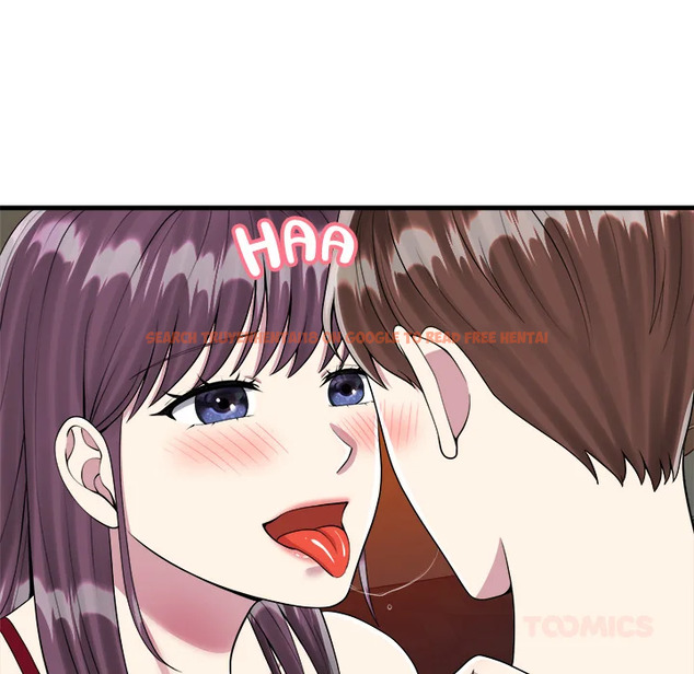 Read Hentai Image 38 81679 in comic Weekly Enchantment Report - Chapter 18 - www.hentaitnt.net Read Hentai Image 38 81679 in comic Weekly Enchantment Report - Chapter 18 - www.hentaitnt.net