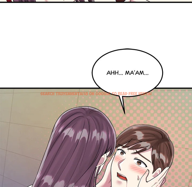 Read Hentai Image 39 81679 in comic Weekly Enchantment Report - Chapter 18 - www.hentaitnt.net Read Hentai Image 39 81679 in comic Weekly Enchantment Report - Chapter 18 - www.hentaitnt.net