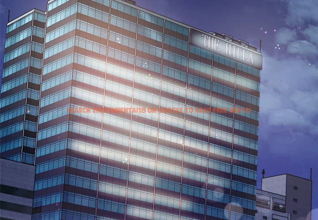 Read Hentai Image 4 81679 in comic Weekly Enchantment Report - Chapter 18 - www.hentaitnt.net Read Hentai Image 4 81679 in comic Weekly Enchantment Report - Chapter 18 - www.hentaitnt.net