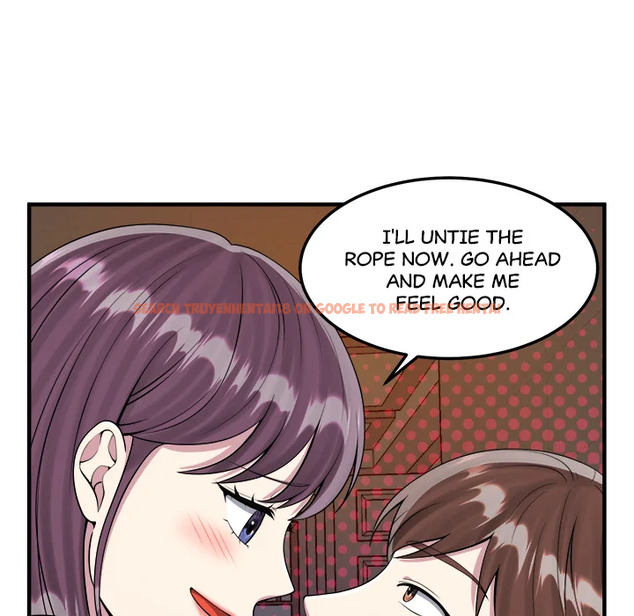 Read Hentai Image 41 81679 in comic Weekly Enchantment Report - Chapter 18 - www.hentaitnt.net Read Hentai Image 41 81679 in comic Weekly Enchantment Report - Chapter 18 - www.hentaitnt.net