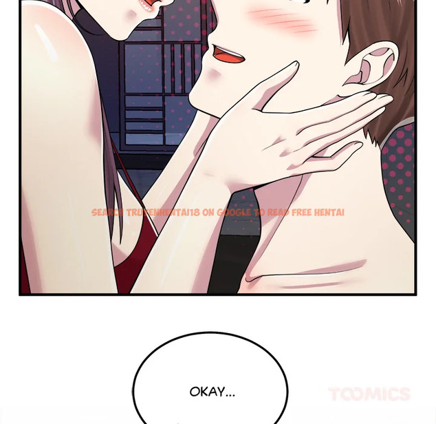 Read Hentai Image 42 81679 in comic Weekly Enchantment Report - Chapter 18 - www.hentaitnt.net Read Hentai Image 42 81679 in comic Weekly Enchantment Report - Chapter 18 - www.hentaitnt.net