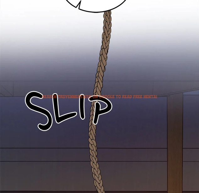 Read Hentai Image 43 81679 in comic Weekly Enchantment Report - Chapter 18 - www.hentaitnt.net Read Hentai Image 43 81679 in comic Weekly Enchantment Report - Chapter 18 - www.hentaitnt.net