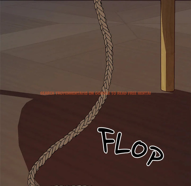 Read Hentai Image 44 81679 in comic Weekly Enchantment Report - Chapter 18 - www.hentaitnt.net Read Hentai Image 44 81679 in comic Weekly Enchantment Report - Chapter 18 - www.hentaitnt.net