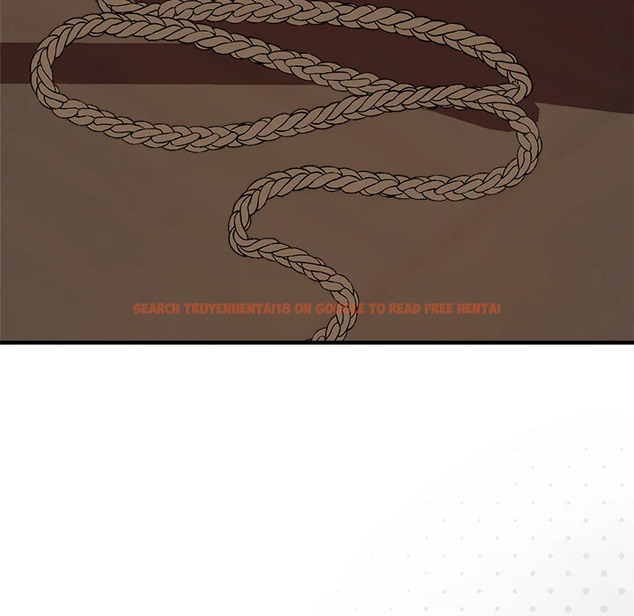 Read Hentai Image 45 81679 in comic Weekly Enchantment Report - Chapter 18 - www.hentaitnt.net Read Hentai Image 45 81679 in comic Weekly Enchantment Report - Chapter 18 - www.hentaitnt.net