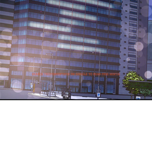 Read Hentai Image 5 81679 in comic Weekly Enchantment Report - Chapter 18 - www.hentaitnt.net Read Hentai Image 5 81679 in comic Weekly Enchantment Report - Chapter 18 - www.hentaitnt.net