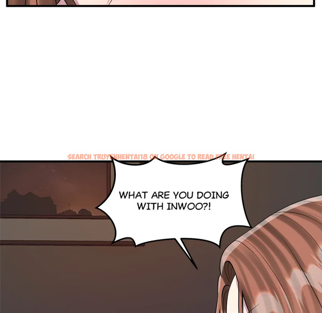 Read Hentai Image 50 81679 in comic Weekly Enchantment Report - Chapter 18 - www.hentaitnt.net Read Hentai Image 50 81679 in comic Weekly Enchantment Report - Chapter 18 - www.hentaitnt.net