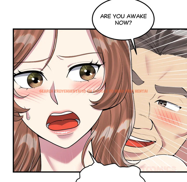 Read Hentai Image 54 81679 in comic Weekly Enchantment Report - Chapter 18 - www.hentaitnt.net Read Hentai Image 54 81679 in comic Weekly Enchantment Report - Chapter 18 - www.hentaitnt.net