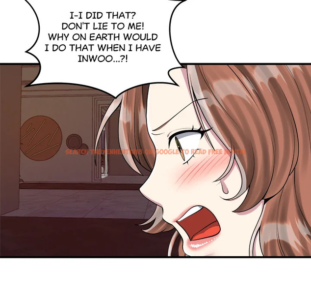 Read Hentai Image 57 81679 in comic Weekly Enchantment Report - Chapter 18 - www.hentaitnt.net Read Hentai Image 57 81679 in comic Weekly Enchantment Report - Chapter 18 - www.hentaitnt.net