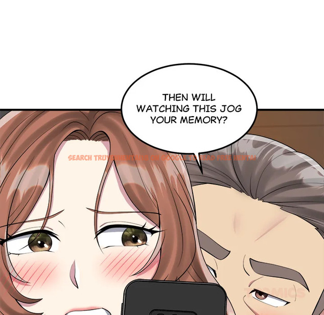 Read Hentai Image 58 81679 in comic Weekly Enchantment Report - Chapter 18 - www.hentaitnt.net Read Hentai Image 58 81679 in comic Weekly Enchantment Report - Chapter 18 - www.hentaitnt.net