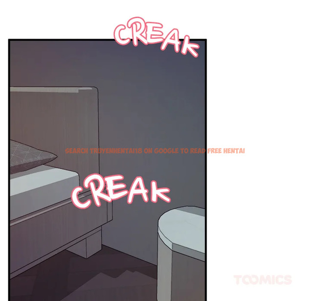 Read Hentai Image 6 81679 in comic Weekly Enchantment Report - Chapter 18 - www.hentaitnt.net Read Hentai Image 6 81679 in comic Weekly Enchantment Report - Chapter 18 - www.hentaitnt.net