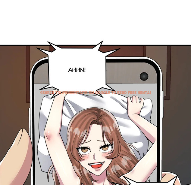 Read Hentai Image 60 81679 in comic Weekly Enchantment Report - Chapter 18 - www.hentaitnt.net Read Hentai Image 60 81679 in comic Weekly Enchantment Report - Chapter 18 - www.hentaitnt.net