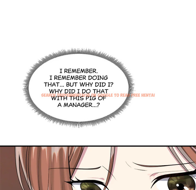 Read Hentai Image 62 81679 in comic Weekly Enchantment Report - Chapter 18 - www.hentaitnt.net Read Hentai Image 62 81679 in comic Weekly Enchantment Report - Chapter 18 - www.hentaitnt.net