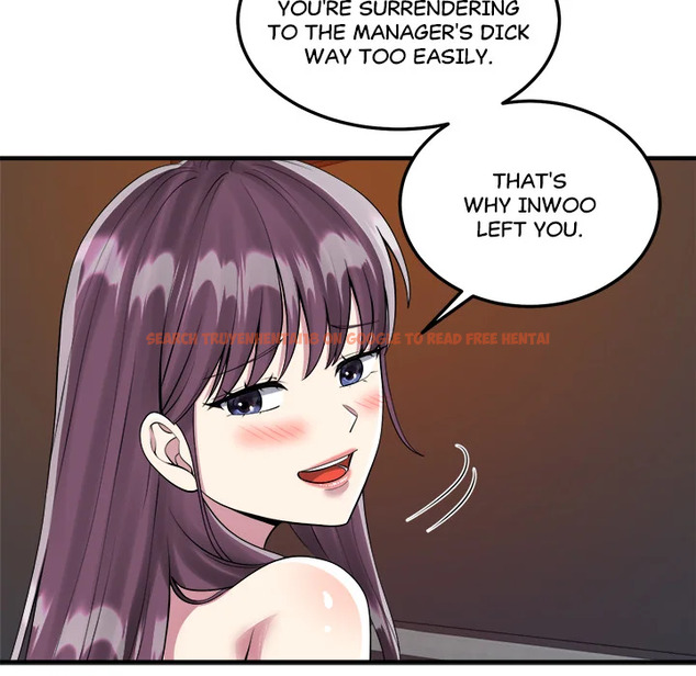 Read Hentai Image 68 81679 in comic Weekly Enchantment Report - Chapter 18 - www.hentaitnt.net Read Hentai Image 68 81679 in comic Weekly Enchantment Report - Chapter 18 - www.hentaitnt.net