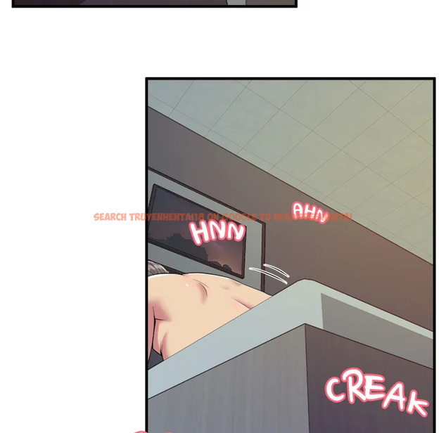 Read Hentai Image 7 81679 in comic Weekly Enchantment Report - Chapter 18 - www.hentaitnt.net Read Hentai Image 7 81679 in comic Weekly Enchantment Report - Chapter 18 - www.hentaitnt.net