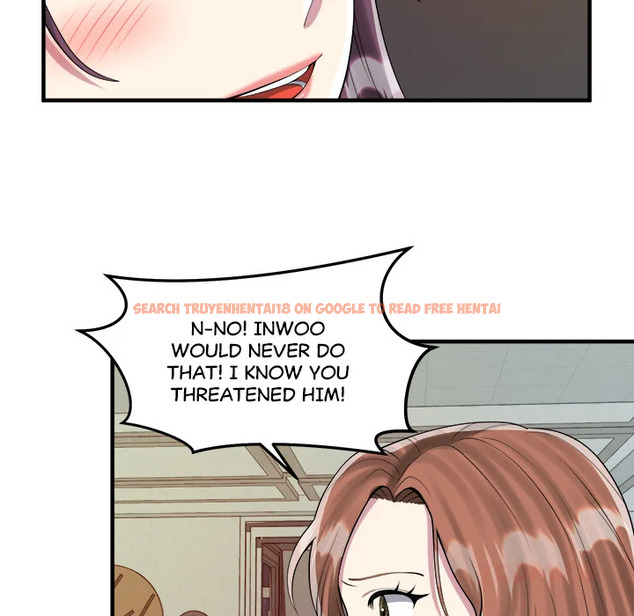 Read Hentai Image 70 81679 in comic Weekly Enchantment Report - Chapter 18 - www.hentaitnt.net Read Hentai Image 70 81679 in comic Weekly Enchantment Report - Chapter 18 - www.hentaitnt.net