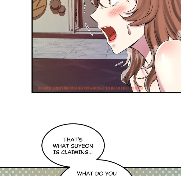 Read Hentai Image 71 81679 in comic Weekly Enchantment Report - Chapter 18 - www.hentaitnt.net Read Hentai Image 71 81679 in comic Weekly Enchantment Report - Chapter 18 - www.hentaitnt.net