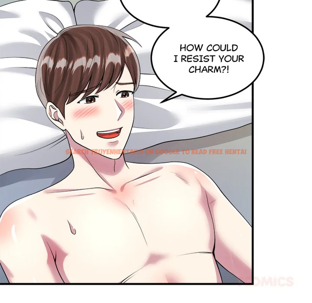 Read Hentai Image 74 81679 in comic Weekly Enchantment Report - Chapter 18 - www.hentaitnt.net Read Hentai Image 74 81679 in comic Weekly Enchantment Report - Chapter 18 - www.hentaitnt.net