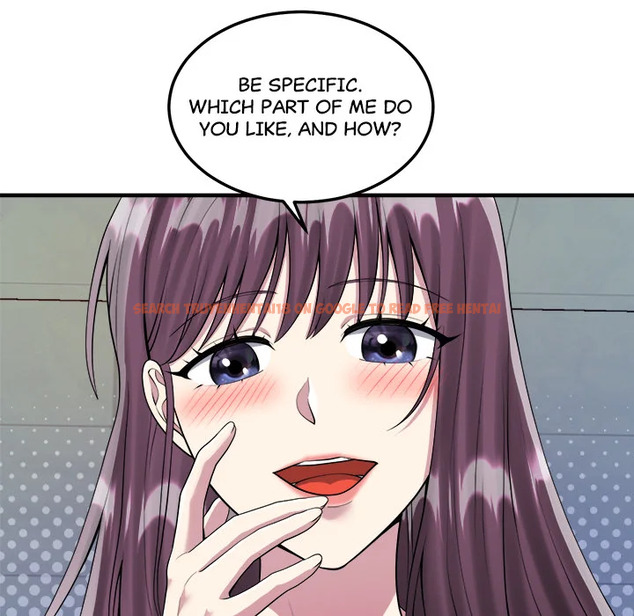 Read Hentai Image 75 81679 in comic Weekly Enchantment Report - Chapter 18 - www.hentaitnt.net Read Hentai Image 75 81679 in comic Weekly Enchantment Report - Chapter 18 - www.hentaitnt.net