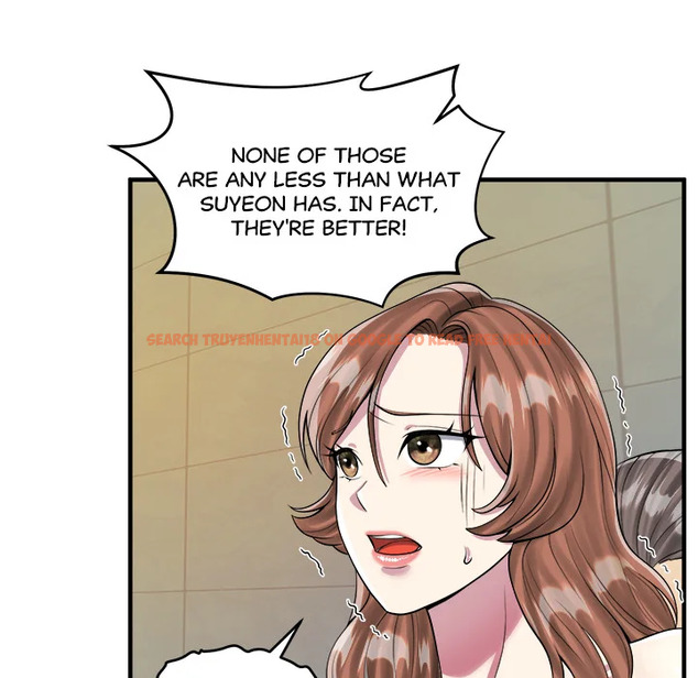 Read Hentai Image 80 81679 in comic Weekly Enchantment Report - Chapter 18 - www.hentaitnt.net Read Hentai Image 80 81679 in comic Weekly Enchantment Report - Chapter 18 - www.hentaitnt.net