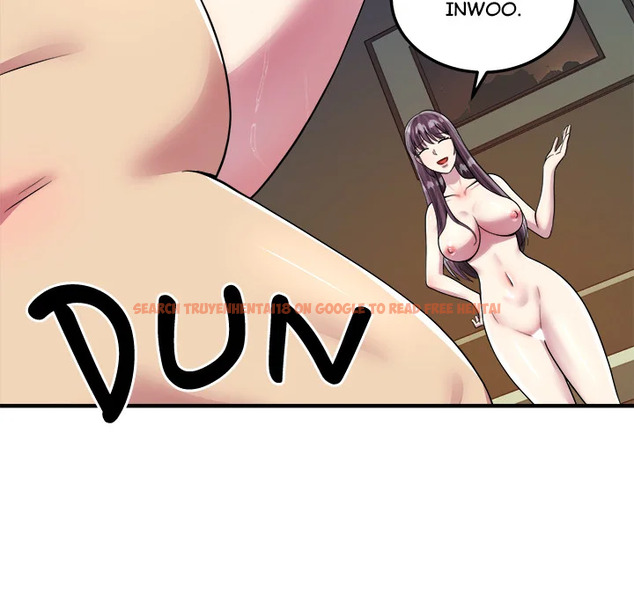 Read Hentai Image 84 81679 in comic Weekly Enchantment Report - Chapter 18 - www.hentaitnt.net Read Hentai Image 84 81679 in comic Weekly Enchantment Report - Chapter 18 - www.hentaitnt.net